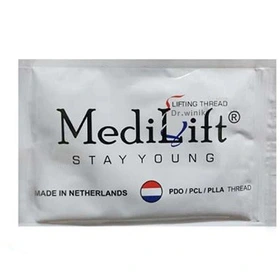 280x280 (2) نخ لیفت دابل نیدل G19-100-440mm مدیلیفت