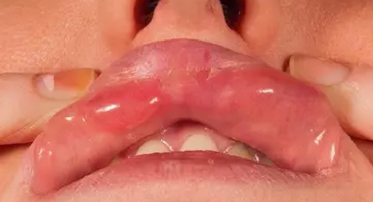 پیشگیری از گلوله شدن ژل و فیلر