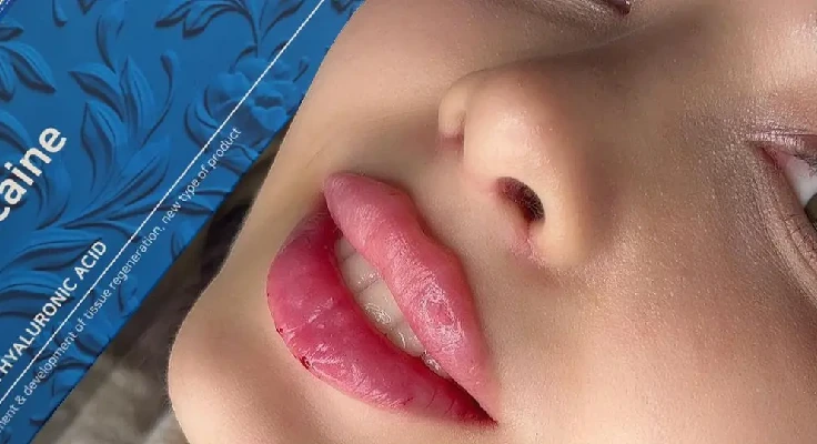 مزایای فیلر اودری ده سی‌سی