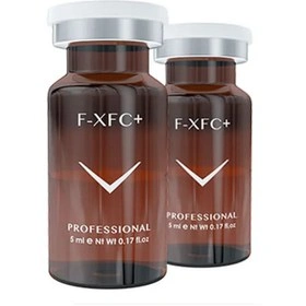 280x280 (4) (2) کوکتل +F-XFC جوانساز، ضدچروک و لیفت – ضدپیری فیوژن