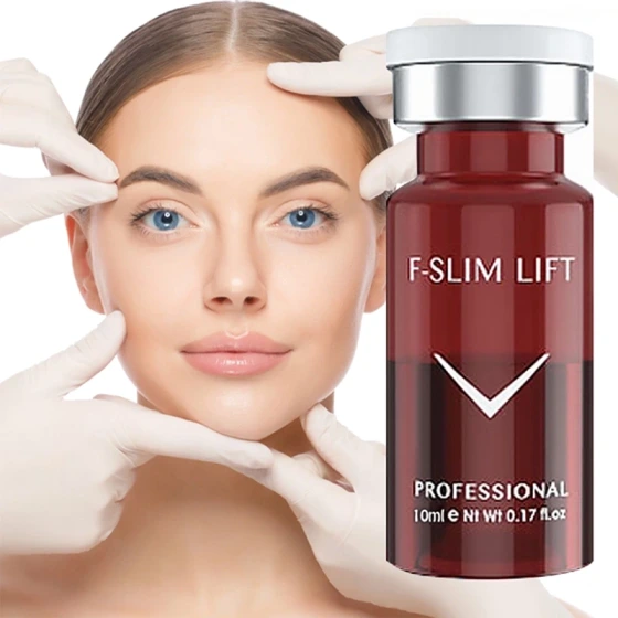 560x560 (5) کوکتل F-SLIM LIFT جوانساز، ضدچروک و لیفت – ضدپیری فیوژن