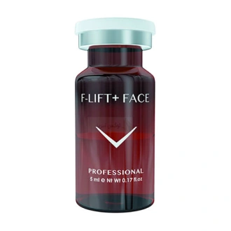 Screen-Shot-1402-04-09-at-19.18.23-330x330 کوکتل F-XFC+FACE جوانساز، ضدچروک و لیفت – ضدپیری فیوژن