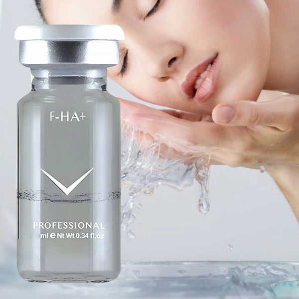 مکانیزم عمل این کوکتل آبرسان