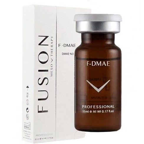 caM5_qmdnTajPRrl کوکتل F-DMAE جوانساز، ضدچروک و لیفت – ضدپیری فیوژن