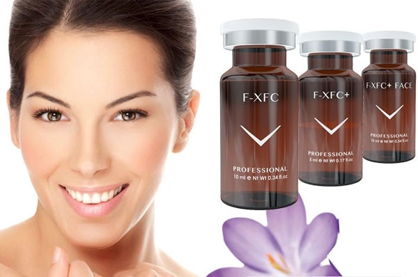 عملکرد وترکیبات کوکتل فیوژن جوانساز، ضدچروک و لیفت - ضدپیری