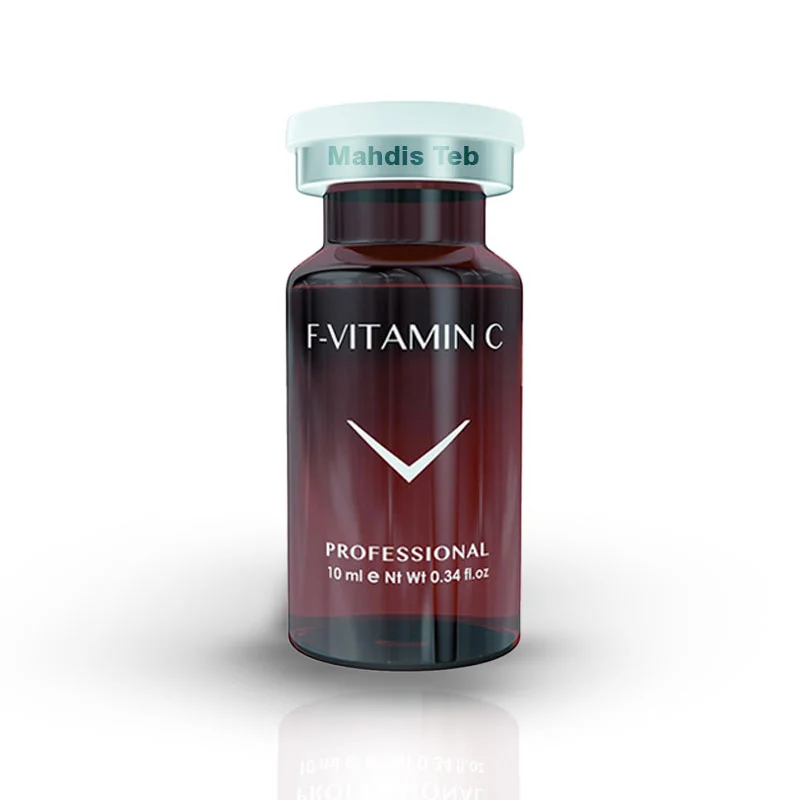 کوکتل-مزوتراپی-کلاژن-ساز-و-روشن-کننده-پوست-فیوژن-F-VITAMIN-C.jpg کوکتل F-VITAMINC لک صورت و روشن کننده فیوژن