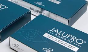 جااااا جالپرو یانگ آی