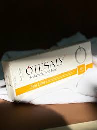 فیلر (تک سی سی) اوتسالی دیپ