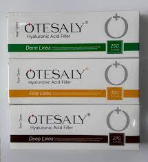 فیلر (تک سی سی) اوتسالی دیپ2 فیلر (تک سی سی) اوتسالی دیپ_فیلر (تک سی سی) اوتسالی فاین