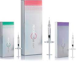 پروژنسه لیپس (تک سی سی)