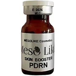 کوکتل پی دی ار ان مزولایک222